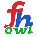 fhowl_icon_colored