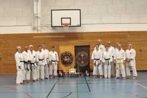 Kata-Bunkai 12.2024